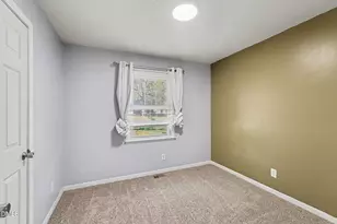 301 Ln of Sir Kay, Garner, NC 27529 - Photo 15