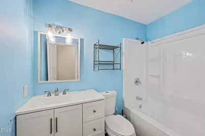 301 Lane Of Sir Kay, Garner, NC 27529 - Photo 15