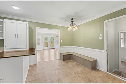 301 Lane Of Sir Kay, Garner, NC 27529 - Photo 7