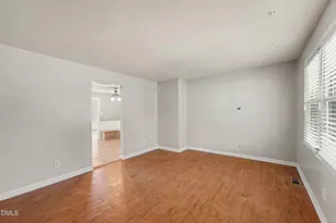 301 Ln of Sir Kay, Garner, NC 27529 - Photo 23