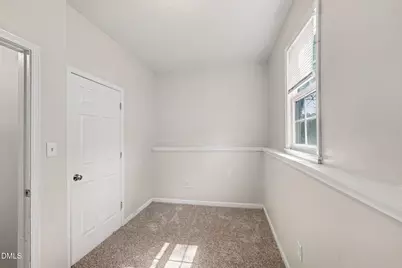 301 Lane Of Sir Kay, Garner, NC 27529 - Photo 17