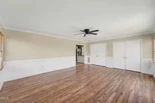 301 Ln of Sir Kay, Garner, NC 27529 - Photo 21