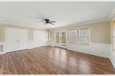 301 Lane Of Sir Kay, Garner, NC 27529 - Photo 9