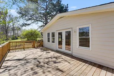 301 Lane Of Sir Kay, Garner, NC 27529 - Photo 3