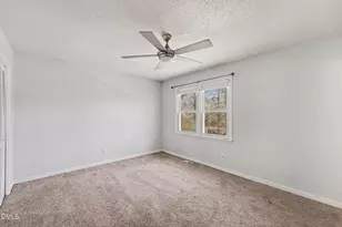 301 Ln of Sir Kay, Garner, NC 27529 - Photo 13