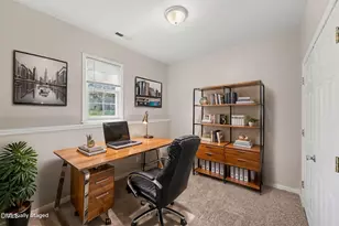 301 Ln of Sir Kay, Garner, NC 27529 - Photo 19