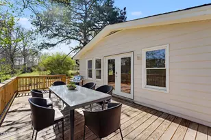 301 Ln of Sir Kay, Garner, NC 27529 - Photo 25