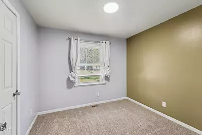 301 Lane Of Sir Kay, Garner, NC 27529 - Photo 13