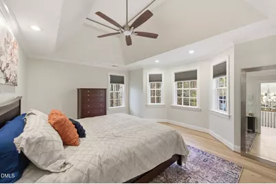 5001 Davis Creek Drive, Raleigh, NC 27610 - Photo 23