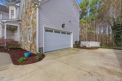 5001 Davis Creek Drive, Raleigh, NC 27610 - Photo 7