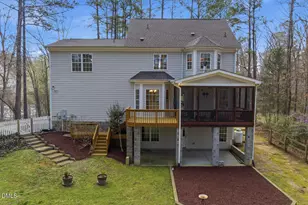 5001 Davis Creek Dr, Raleigh, NC 27610 - Photo 43