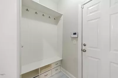 5001 Davis Creek Drive, Raleigh, NC 27610 - Photo 21