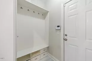 5001 Davis Creek Dr, Raleigh, NC 27610 - Photo 21