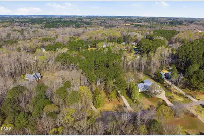 5001 Davis Creek Drive, Raleigh, NC 27610 - Photo 55