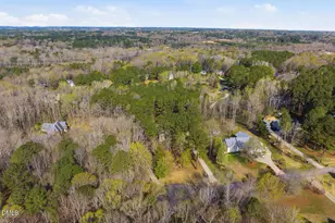 5001 Davis Creek Dr, Raleigh, NC 27610 - Photo 55