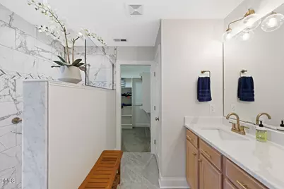 5001 Davis Creek Drive, Raleigh, NC 27610 - Photo 25