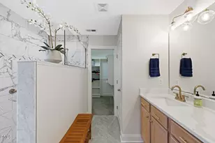 5001 Davis Creek Dr, Raleigh, NC 27610 - Photo 25