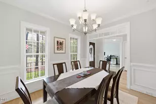 5001 Davis Creek Dr, Raleigh, NC 27610 - Photo 15