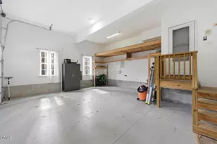 5001 Davis Creek Dr, Raleigh, NC 27610 - Photo 41