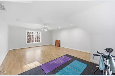 5001 Davis Creek Drive, Raleigh, NC 27610 - Photo 33