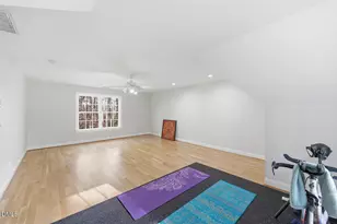 5001 Davis Creek Dr, Raleigh, NC 27610 - Photo 33