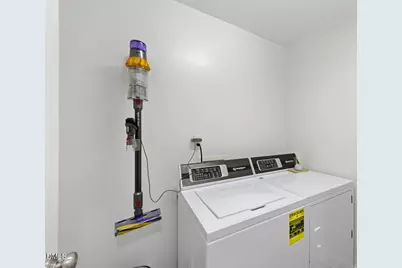 5001 Davis Creek Drive, Raleigh, NC 27610 - Photo 35