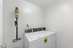 5001 Davis Creek Dr, Raleigh, NC 27610 - Photo 35