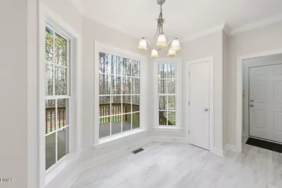 5001 Davis Creek Drive, Raleigh, NC 27610 - Photo 13