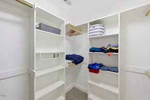 5001 Davis Creek Dr, Raleigh, NC 27610 - Photo 27