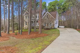 5001 Davis Creek Dr, Raleigh, NC 27610 - Photo 3