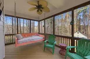 5001 Davis Creek Dr, Raleigh, NC 27610 - Photo 37