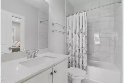 4608 Sunset Fairways Drive, Apex, NC 27539 - Photo 37