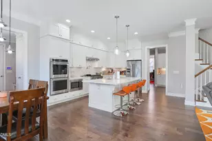 4608 Sunset Fairways Dr, Apex, NC 27539 - Photo 13