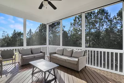 4608 Sunset Fairways Drive, Apex, NC 27539 - Photo 43