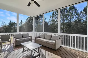 4608 Sunset Fairways Dr, Apex, NC 27539 - Photo 43