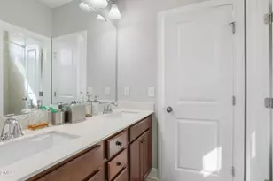 4608 Sunset Fairways Dr, Apex, NC 27539 - Photo 33