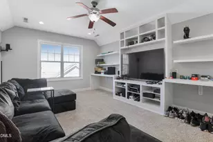 4608 Sunset Fairways Dr, Apex, NC 27539 - Photo 29