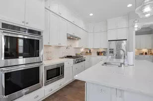 4608 Sunset Fairways Dr, Apex, NC 27539 - Photo 11