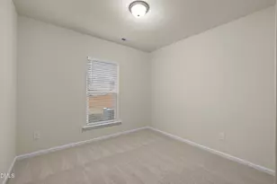 533 Duggins Pt, Apex, NC 27523 - Photo 37