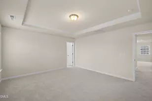 533 Duggins Pt, Apex, NC 27523 - Photo 55