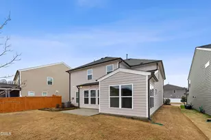 533 Duggins Pt, Apex, NC 27523 - Photo 67