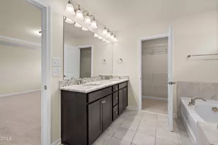 533 Duggins Pt, Apex, NC 27523 - Photo 59