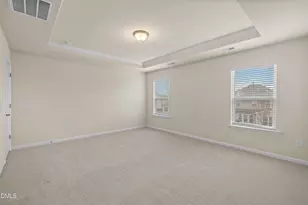 533 Duggins Pt, Apex, NC 27523 - Photo 57