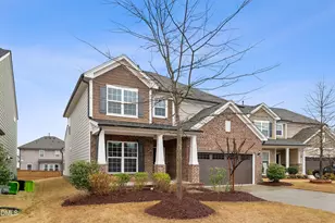 533 Duggins Pt, Apex, NC 27523 - Photo 1