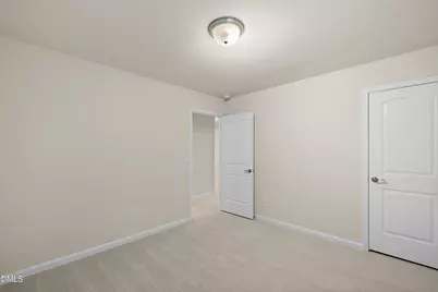 533 Duggins Point, Apex, NC 27523 - Photo 45