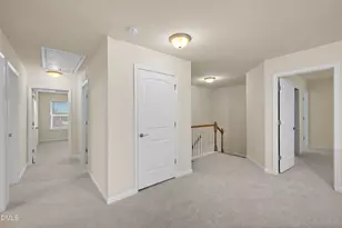 533 Duggins Pt, Apex, NC 27523 - Photo 49