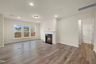 533 Duggins Pt, Apex, NC 27523 - Photo 27