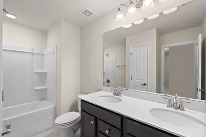 533 Duggins Point, Apex, NC 27523 - Photo 43