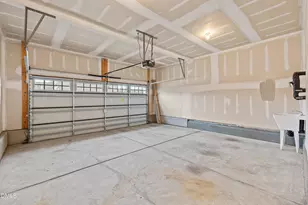 533 Duggins Pt, Apex, NC 27523 - Photo 63