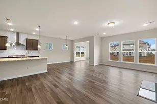 533 Duggins Pt, Apex, NC 27523 - Photo 31